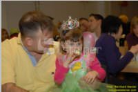ASV Kindermaskenball, 01.02.2009