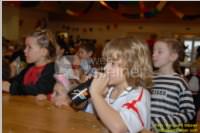 ASV Kindermaskenball, 01.02.2009