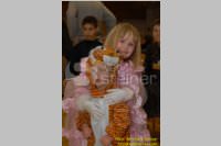 ASV Kindermaskenball, 01.02.2009