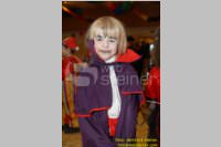 ASV Kindermaskenball, 01.02.2009