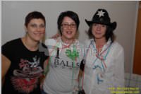 ASV Kindermaskenball, 01.02.2009