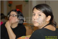 ASV Kindermaskenball, 01.02.2009