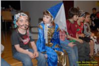 ASV Kindermaskenball, 01.02.2009