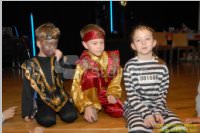 ASV Kindermaskenball, 01.02.2009