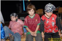 ASV Kindermaskenball, 01.02.2009