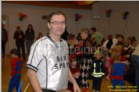 ASV Kindermaskenball, 01.02.2009