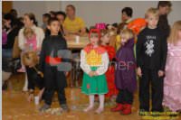 ASV Kindermaskenball, 01.02.2009