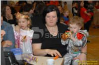 ASV Kindermaskenball, 01.02.2009