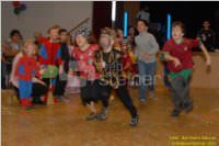 ASV Kindermaskenball, 01.02.2009