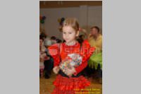 ASV Kindermaskenball, 01.02.2009