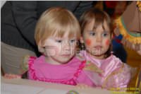 ASV Kindermaskenball, 01.02.2009