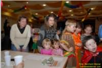 ASV Kindermaskenball, 01.02.2009