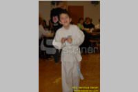 ASV Kindermaskenball, 01.02.2009