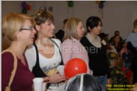 ASV Kindermaskenball, 01.02.2009