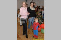 ASV Kindermaskenball, 01.02.2009