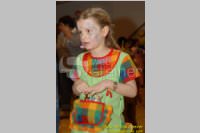 ASV Kindermaskenball, 01.02.2009