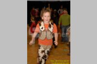 ASV Kindermaskenball, 01.02.2009
