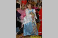 ASV Kindermaskenball, 01.02.2009