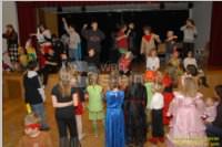 ASV Kindermaskenball, 01.02.2009