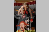 ASV Kindermaskenball, 01.02.2009
