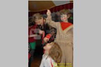 ASV Kindermaskenball, 01.02.2009