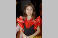 ASV Kindermaskenball, 01.02.2009