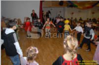 ASV Kindermaskenball, 01.02.2009