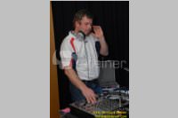 ASV Kindermaskenball, 01.02.2009