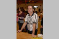 ASV Kindermaskenball, 01.02.2009