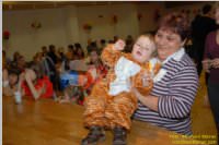 ASV Kindermaskenball, 01.02.2009