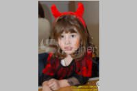 ASV Kindermaskenball, 01.02.2009