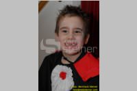 ASV Kindermaskenball, 01.02.2009