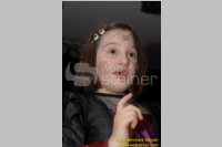 ASV Kindermaskenball, 01.02.2009