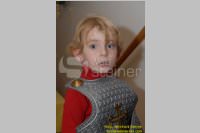 ASV Kindermaskenball, 01.02.2009