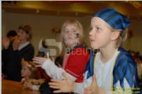 ASV Kindermaskenball, 01.02.2009