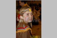 ASV Kindermaskenball, 01.02.2009