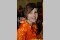 ASV Kindermaskenball, 01.02.2009