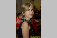ASV Kindermaskenball, 01.02.2009