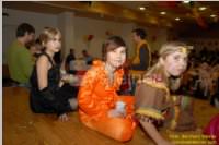 ASV Kindermaskenball, 01.02.2009