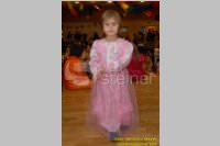 ASV Kindermaskenball, 01.02.2009