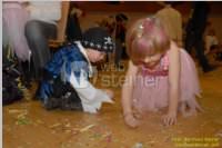 ASV Kindermaskenball, 01.02.2009