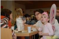 ASV Kindermaskenball, 01.02.2009