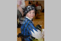 ASV Kindermaskenball, 01.02.2009