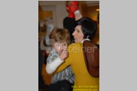 ASV Kindermaskenball, 01.02.2009