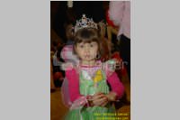 ASV Kindermaskenball, 01.02.2009