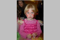 ASV Kindermaskenball, 01.02.2009