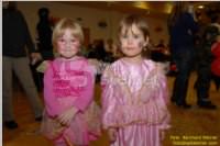 ASV Kindermaskenball, 01.02.2009