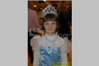 ASV Kindermaskenball, 01.02.2009