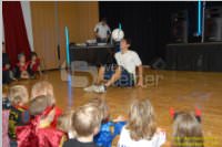ASV Kindermaskenball, 01.02.2009