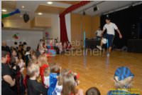 ASV Kindermaskenball, 01.02.2009